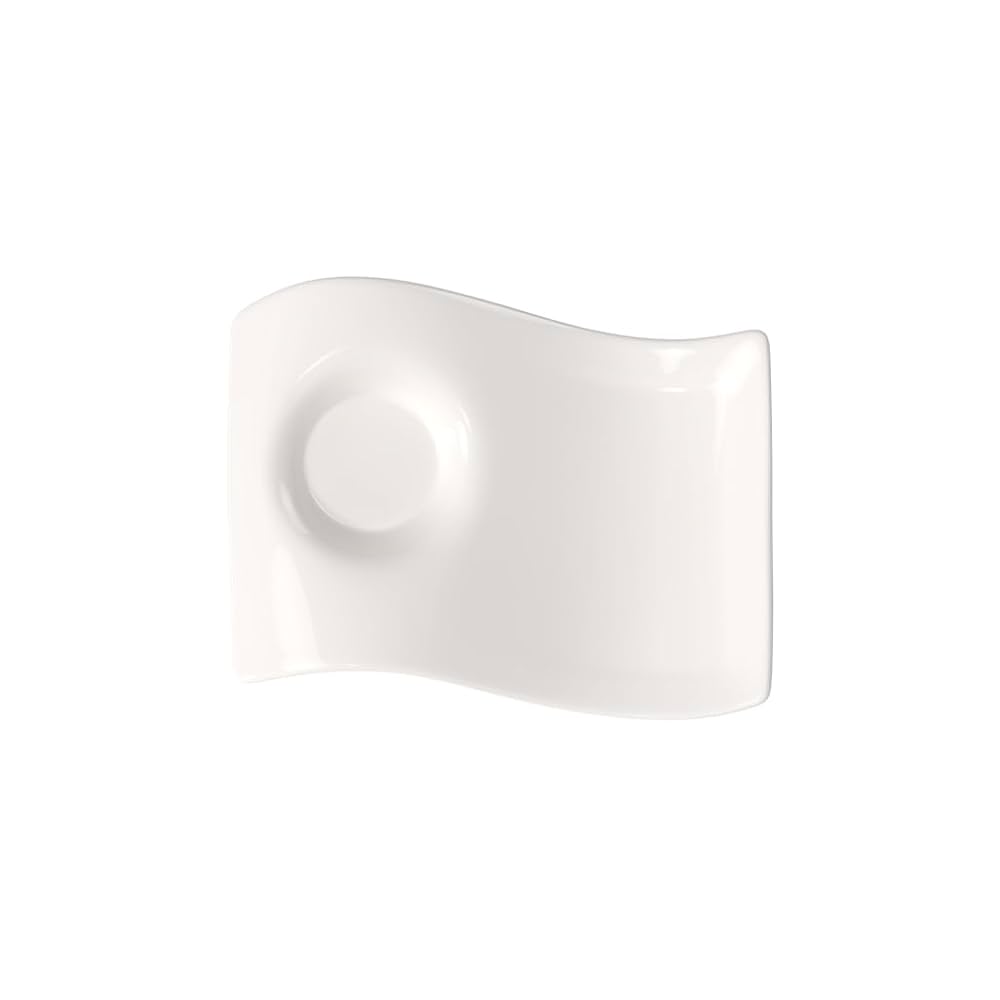 Villeroy&Boch ビュッフェプレート Amazon.co.jp: Villeroy & Boch スプリングビュッフェプレート